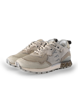 Cruyff Sneakers