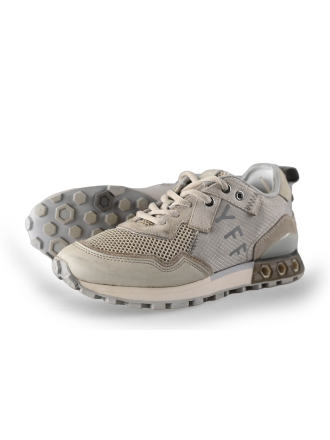 Cruyff Sneakers