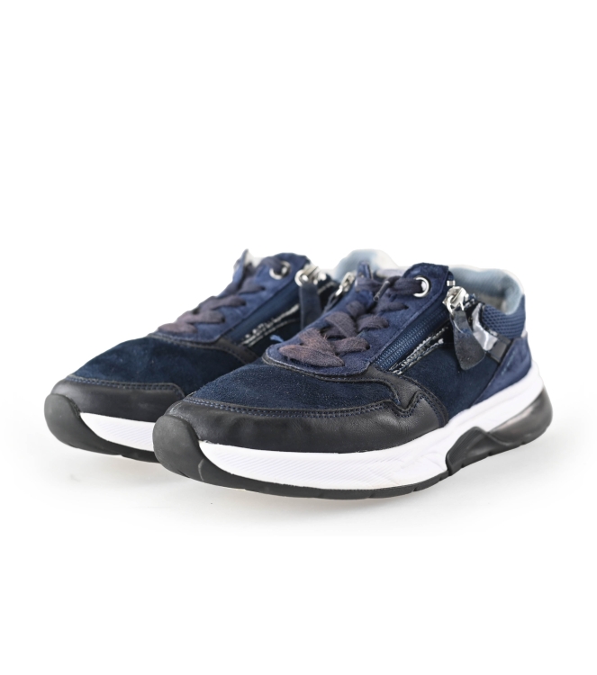 Gabor Sneakers