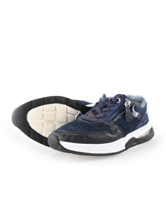 Gabor Sneakers