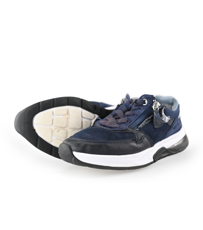 Gabor Sneakers