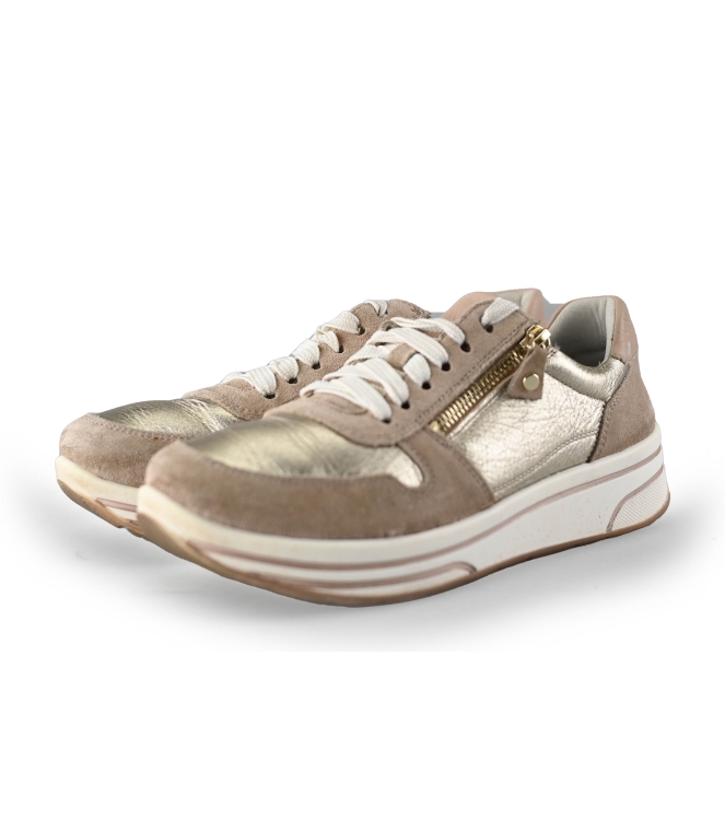 Ara Sneakers