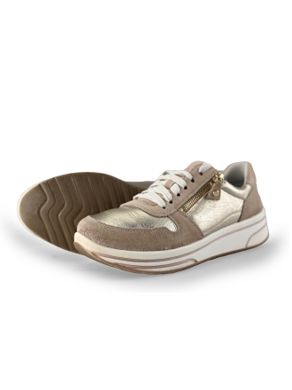 Ara Sneakers