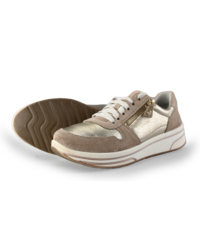 Ara Sneakers