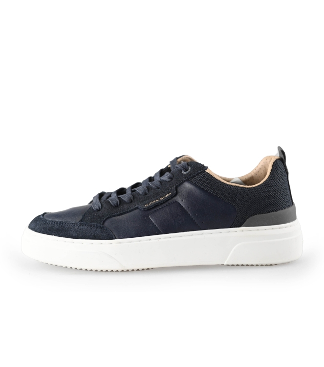 Bjorn Borg Sneakers