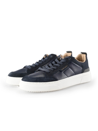 Bjorn Borg Sneakers