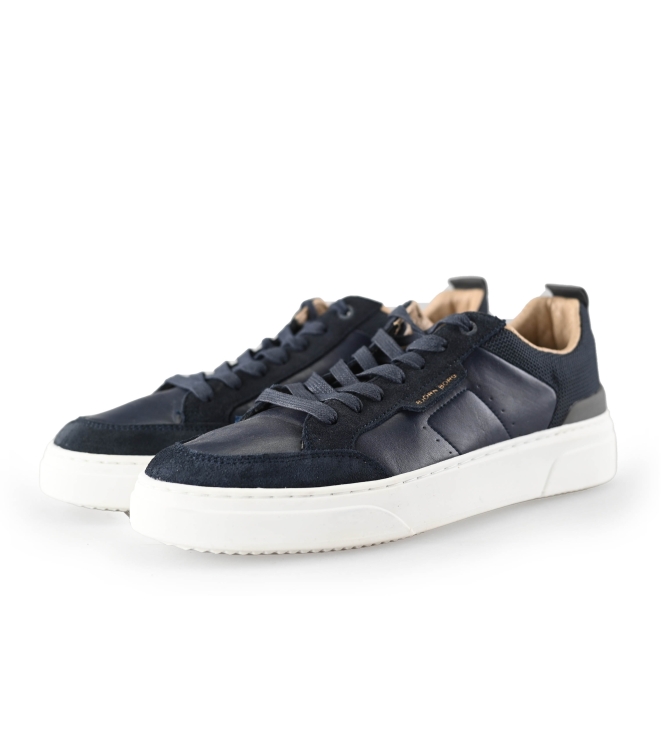Bjorn Borg Sneakers