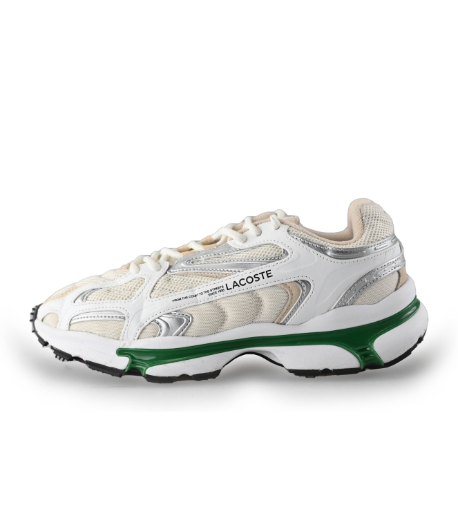 Lacoste Sneakers