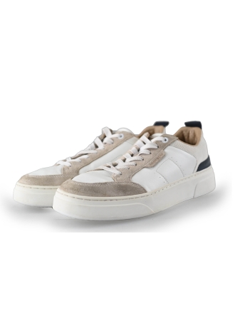 Bjorn Borg Sneakers Wit 221589