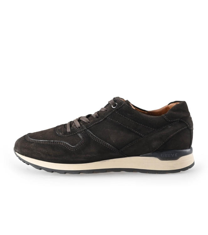 Greve Sneakers