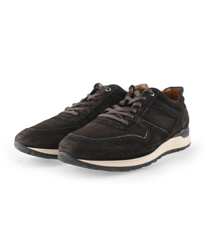 Greve Sneakers