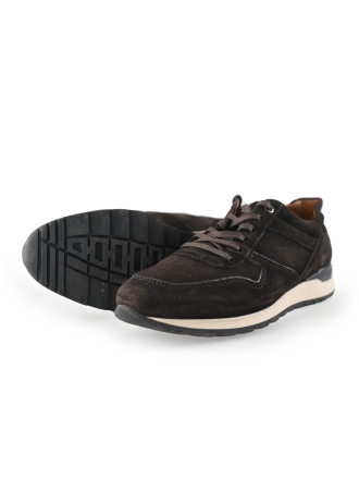 Greve Sneakers