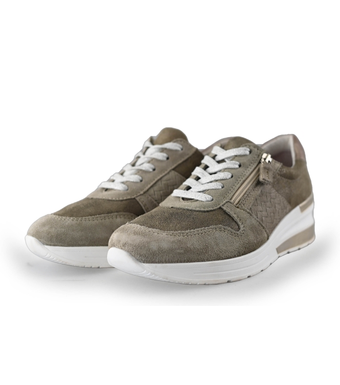 Sub55 Sneakers