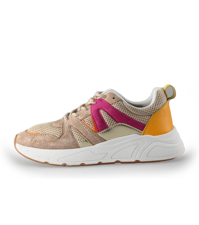 Sub55 Sneakers