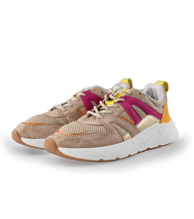 Sub55 Sneakers