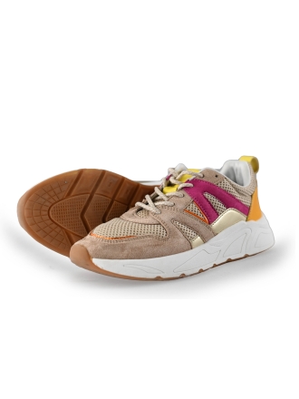 Sub55 Sneakers