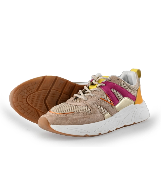 Sub55 Sneakers
