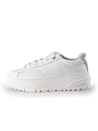 G-Star Sneakers Wit 221605
