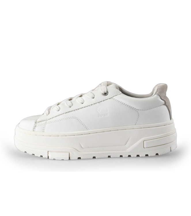 G-Star Sneakers