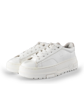 G-Star Sneakers Wit 221605
