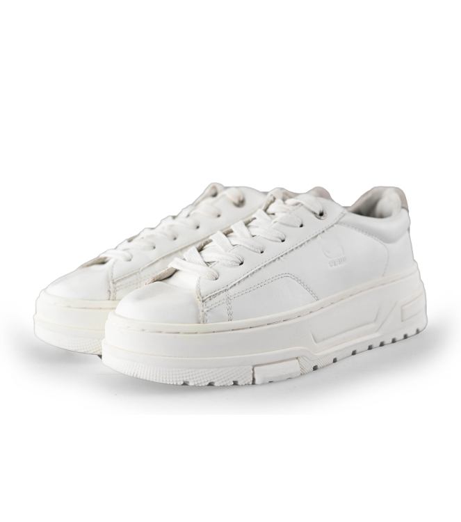 G-Star Sneakers