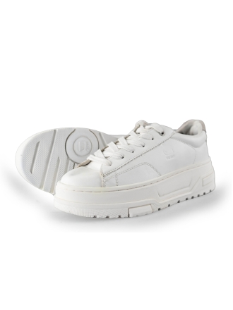G-Star Sneakers