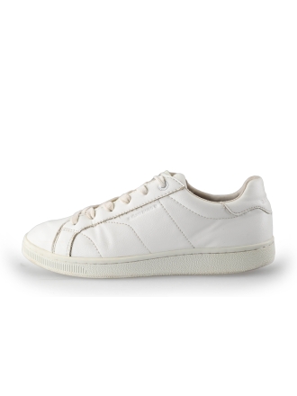 Bjorn Borg Sneakers Wit 221607
