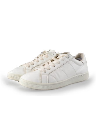Bjorn Borg Sneakers Wit 221607
