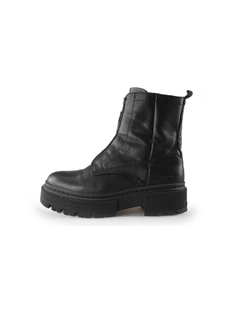 G-Star Veterboots Zwart 221615