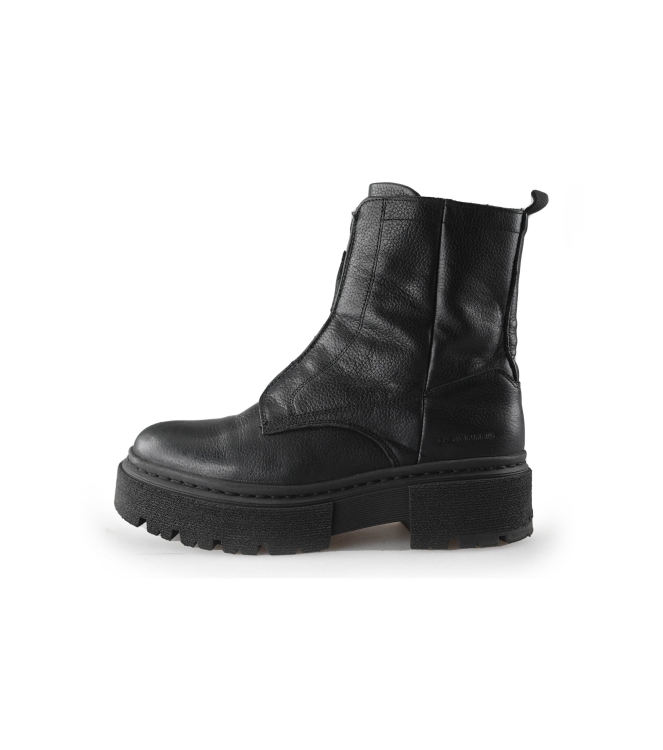 G-Star Veterboots