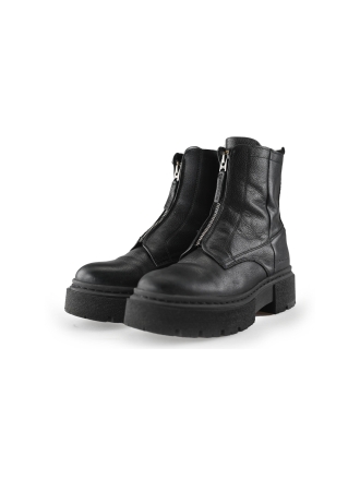 G-Star Veterboots Zwart 221615