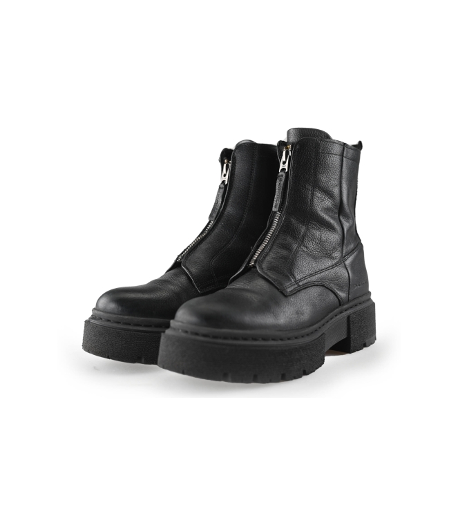 G-Star Veterboots