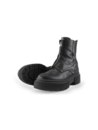 G-Star Veterboots
