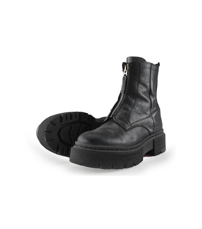 G-Star Veterboots