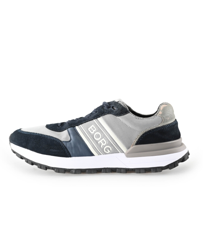 Bjorn Borg Sneakers