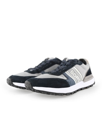 Bjorn Borg Sneakers Grijs 221622