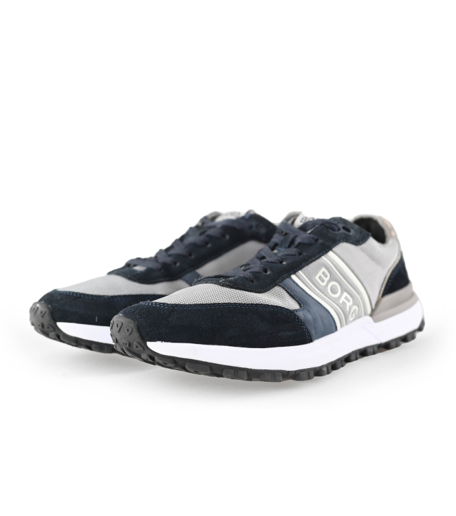 Bjorn Borg Sneakers