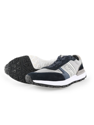 Bjorn Borg Sneakers