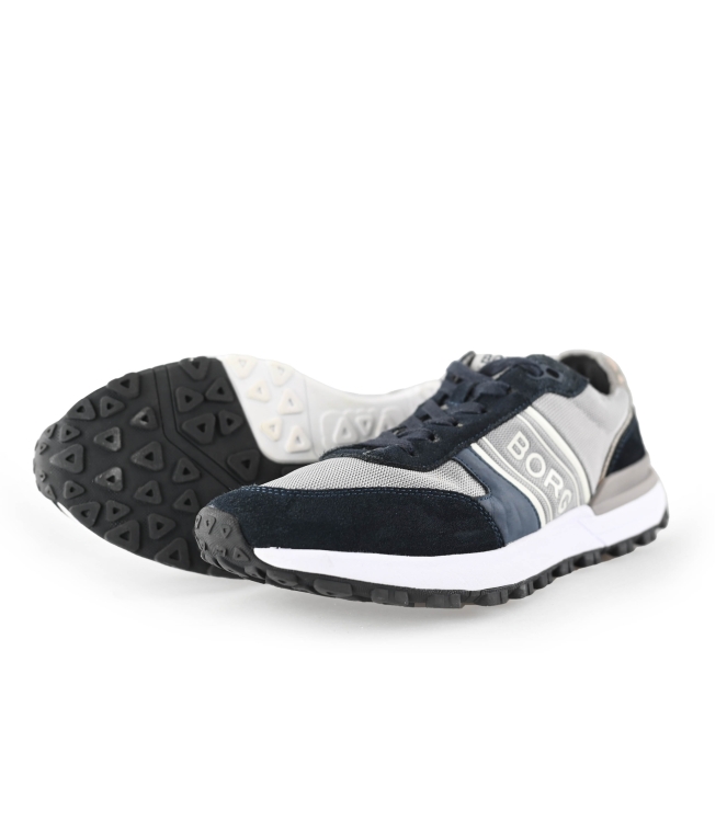 Bjorn Borg Sneakers