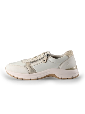 Remonte Sneakers Beige 221627