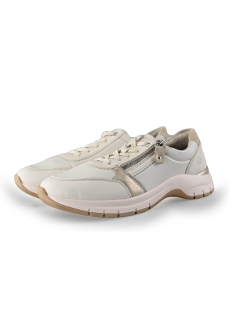 Remonte Sneakers Beige 221627