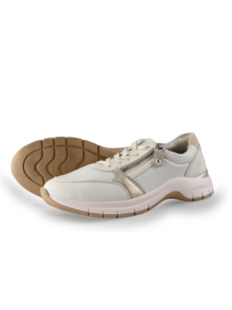 Remonte Sneakers
