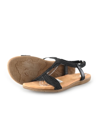 Sub55 Sandalen