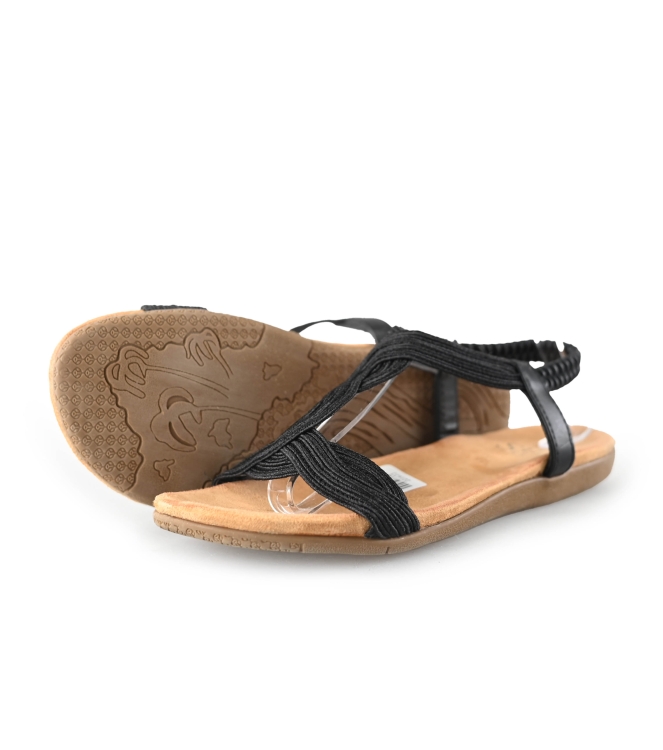 Sub55 Sandalen
