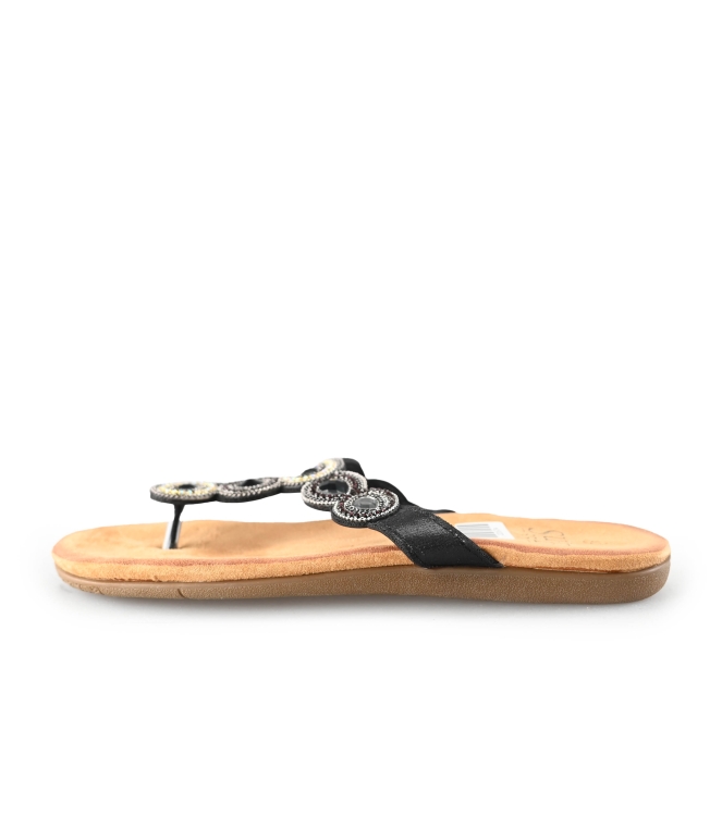 Sub55 Slippers