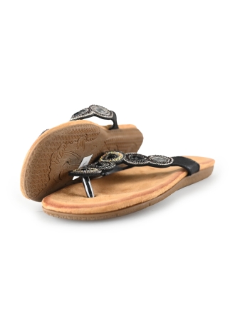 Sub55 Slippers