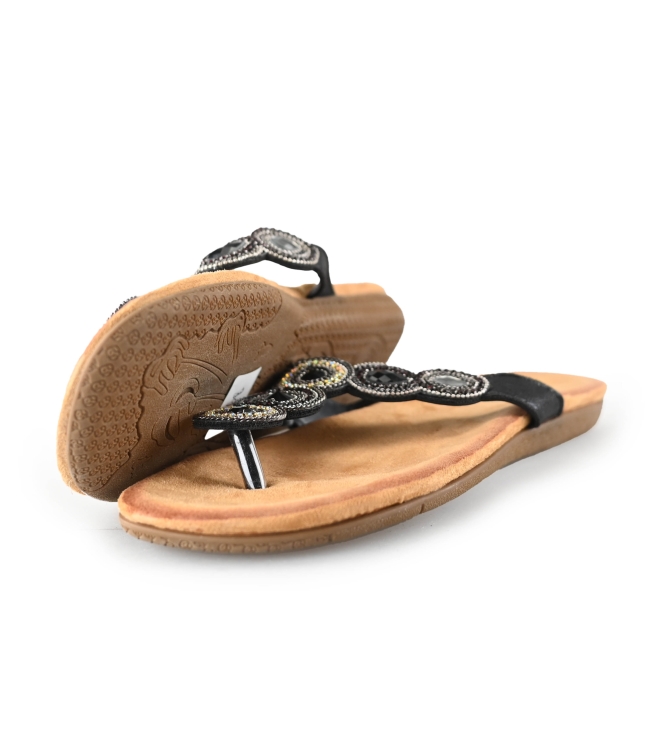 Sub55 Slippers