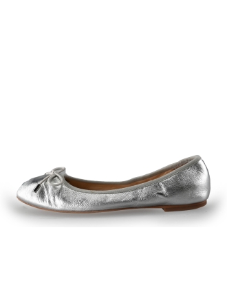 Inuovo Ballerina's Zilver 221662