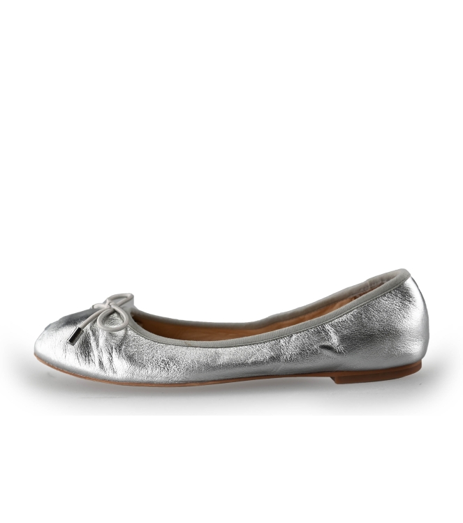 Inuovo Ballerina's