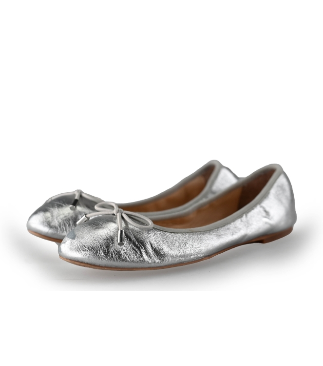 Inuovo Ballerina's